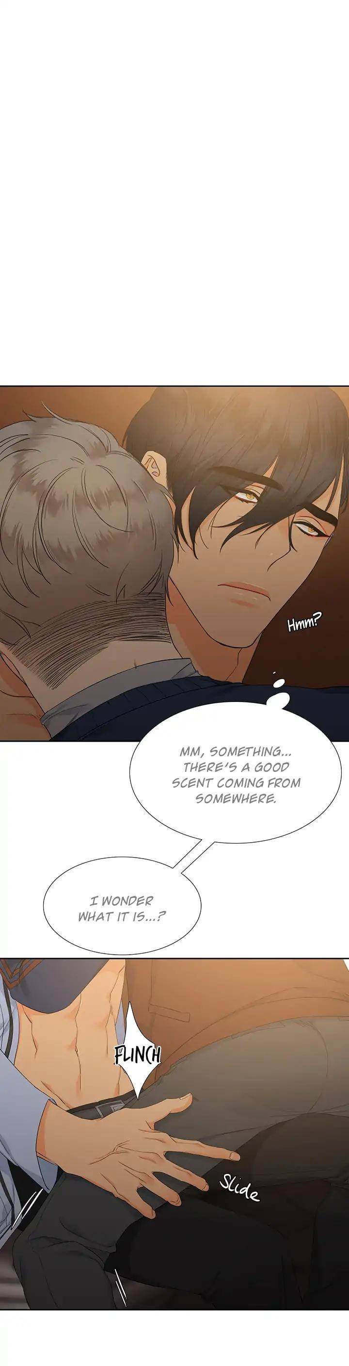 Blood-Link-By-Oneurman-Saneun-Hyeongje-Eng page 2