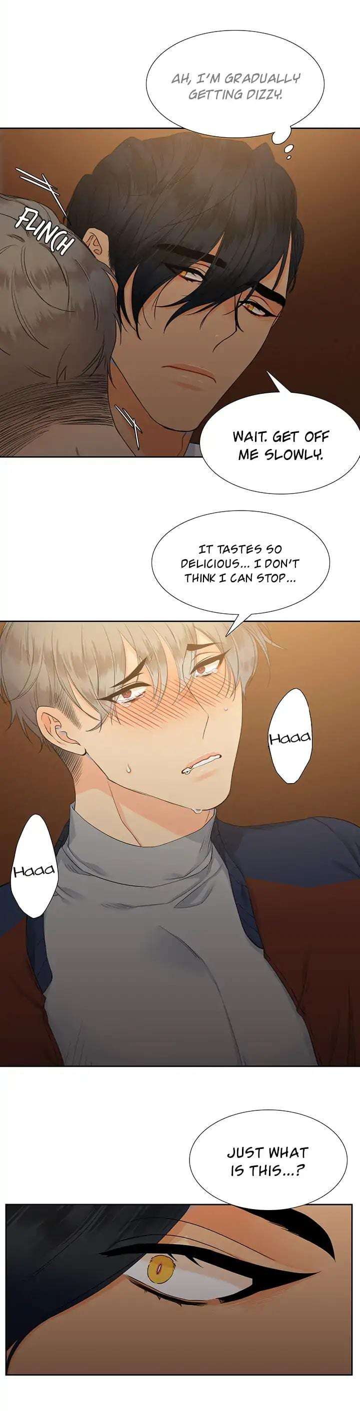 Blood-Link-By-Oneurman-Saneun-Hyeongje-Eng page 3