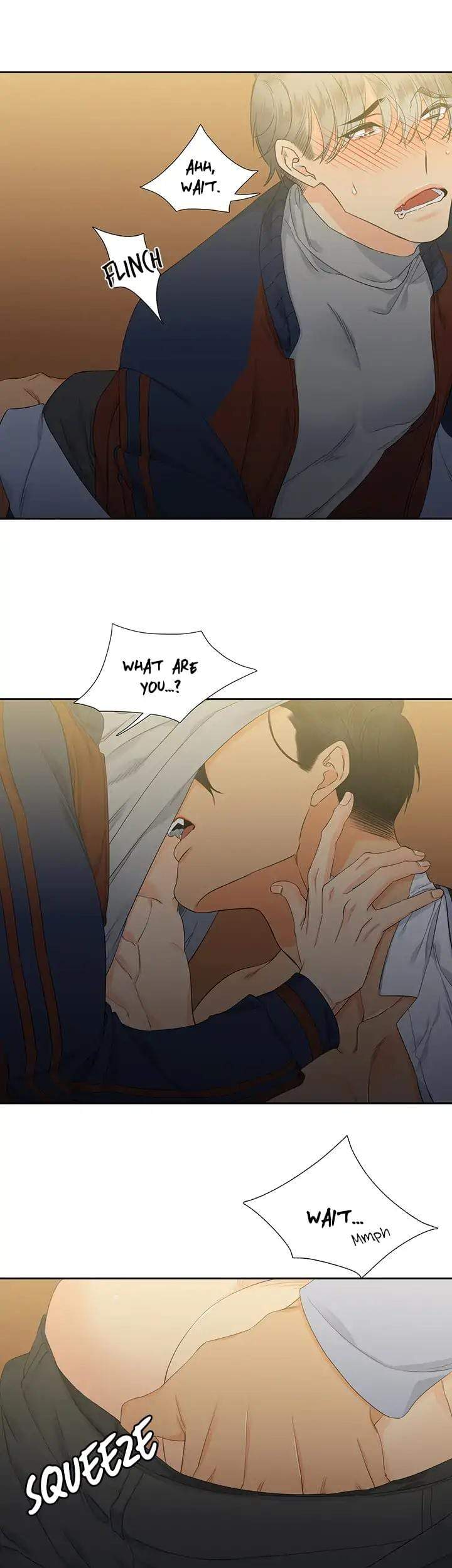 Blood-Link-By-Oneurman-Saneun-Hyeongje-Eng page 6
