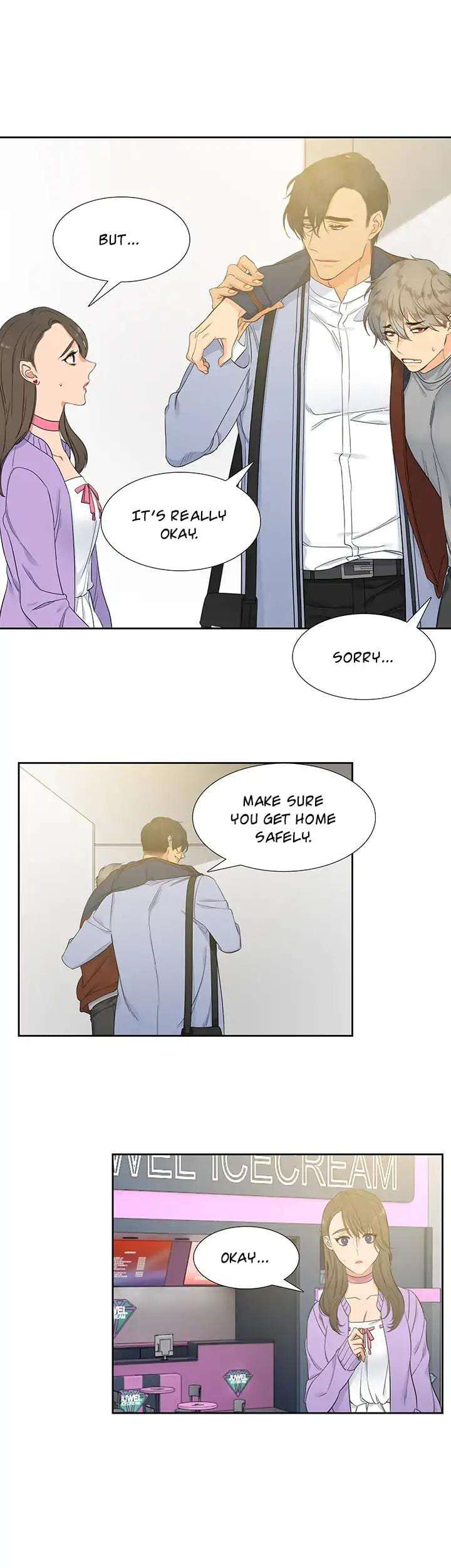Blood-Link-By-Oneurman-Saneun-Hyeongje-Eng page 12