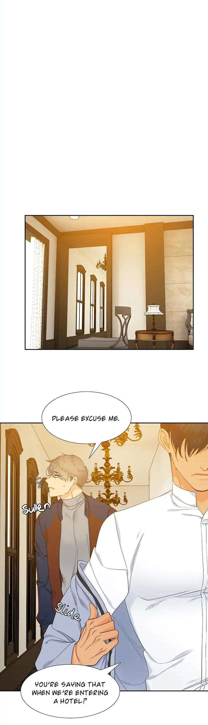 Blood-Link-By-Oneurman-Saneun-Hyeongje-Eng page 13