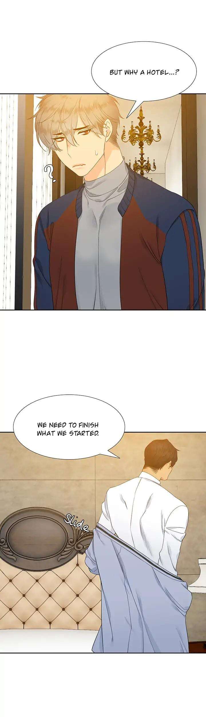 Blood-Link-By-Oneurman-Saneun-Hyeongje-Eng page 14