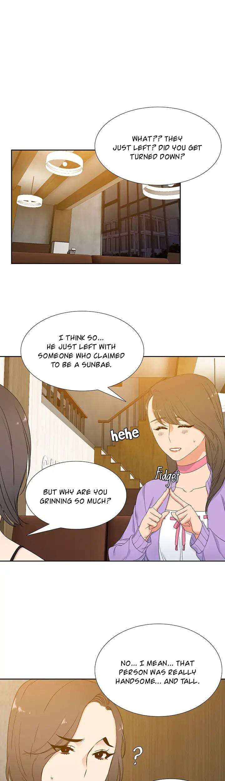 Blood-Link-By-Oneurman-Saneun-Hyeongje-Eng page 18