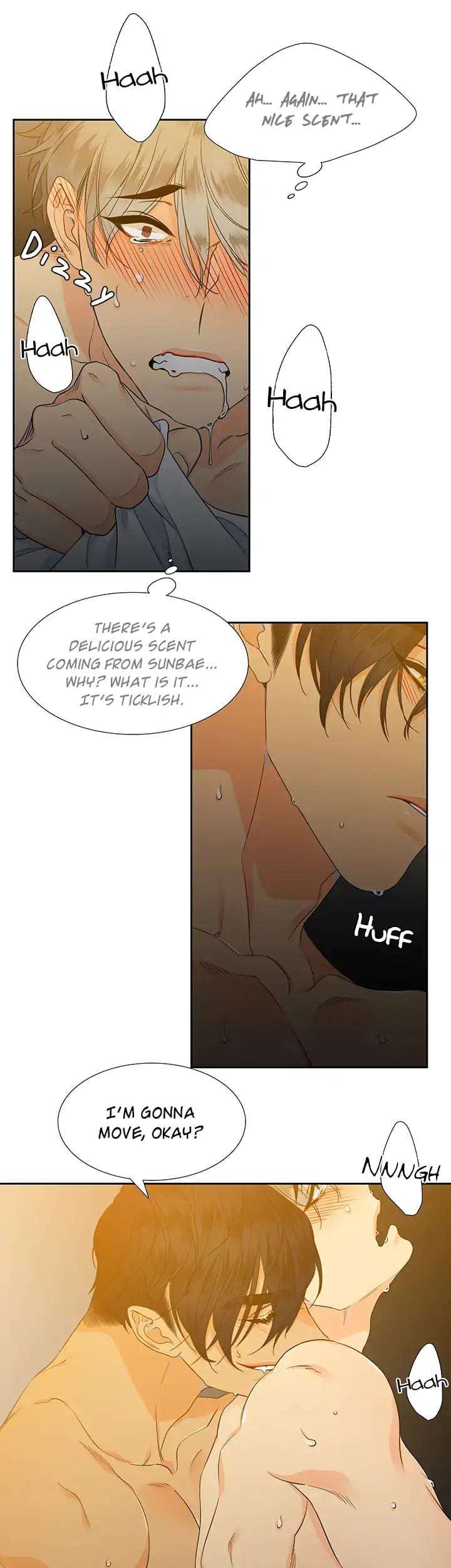 Blood-Link-By-Oneurman-Saneun-Hyeongje-Eng page 26