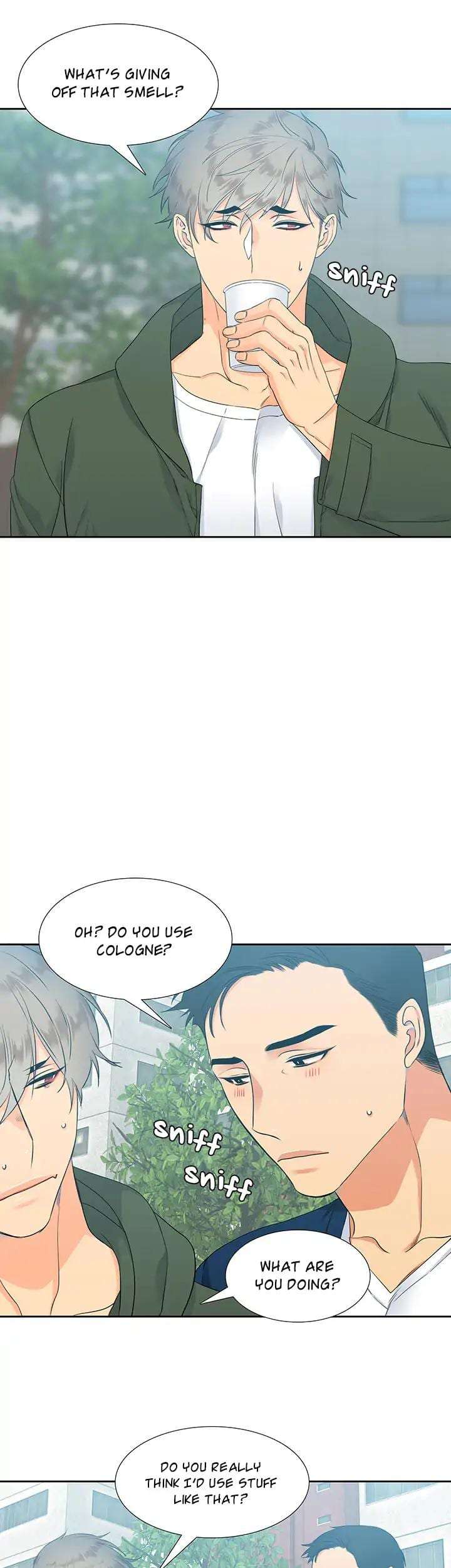 Blood-Link-By-Oneurman-Saneun-Hyeongje-Eng page 10