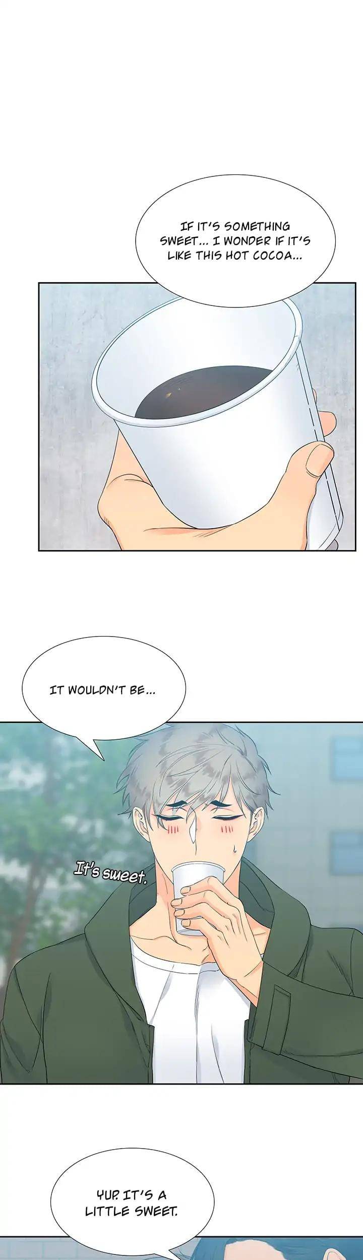 Blood-Link-By-Oneurman-Saneun-Hyeongje-Eng page 12