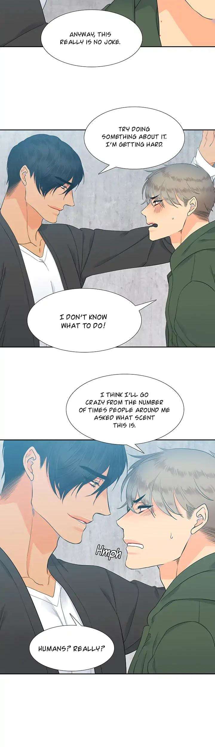 Blood-Link-By-Oneurman-Saneun-Hyeongje-Eng page 17