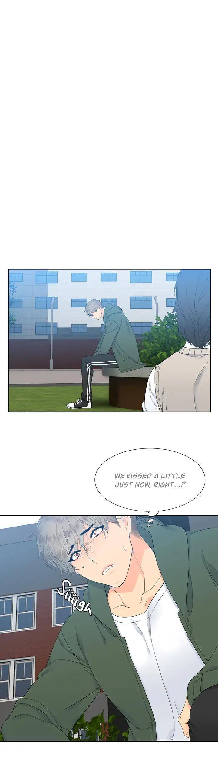 Blood-Link-By-Oneurman-Saneun-Hyeongje-Eng page 22
