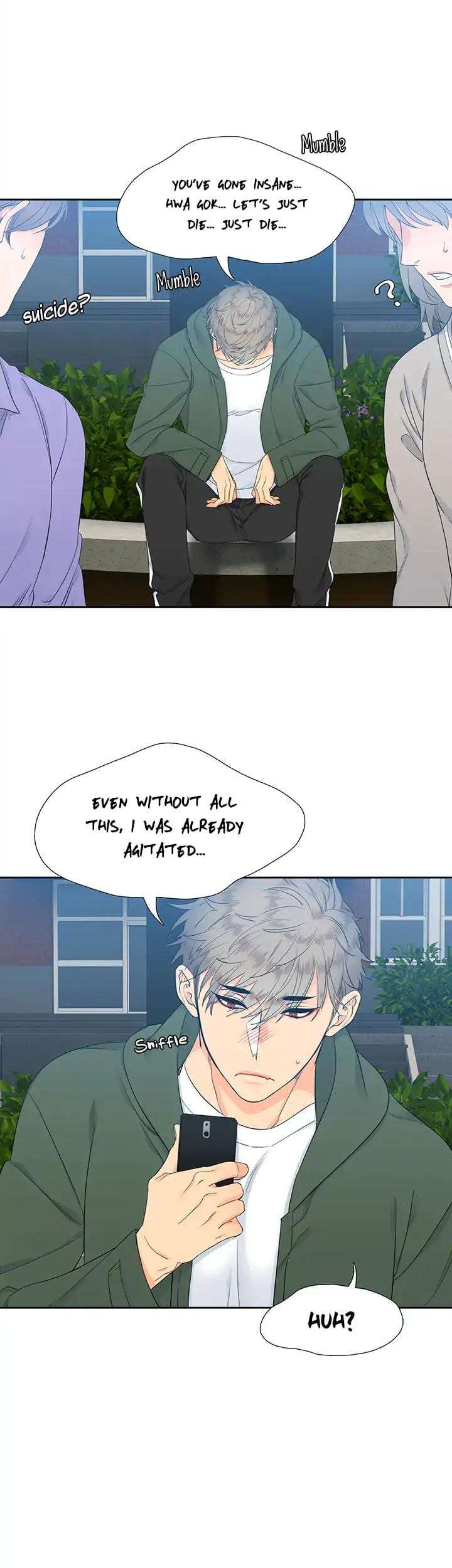 Blood-Link-By-Oneurman-Saneun-Hyeongje-Eng page 23