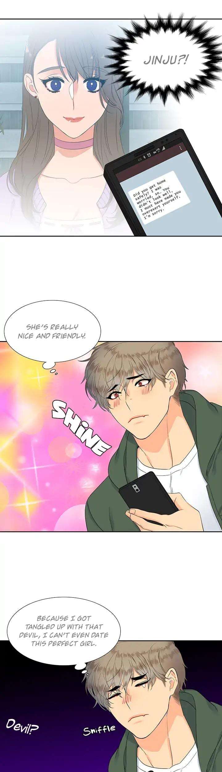 Blood-Link-By-Oneurman-Saneun-Hyeongje-Eng page 24