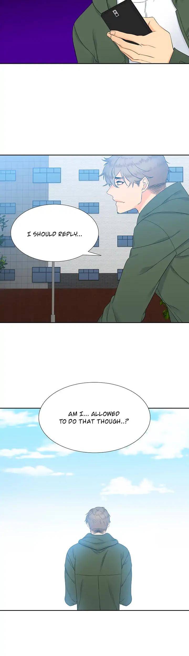 Blood-Link-By-Oneurman-Saneun-Hyeongje-Eng page 25