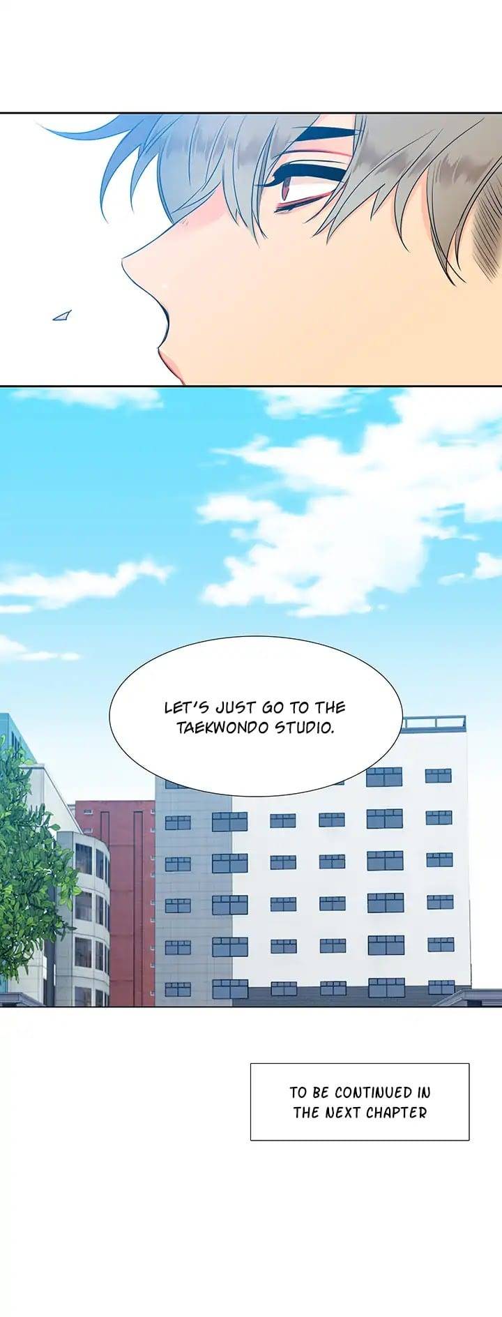 Blood-Link-By-Oneurman-Saneun-Hyeongje-Eng page 26
