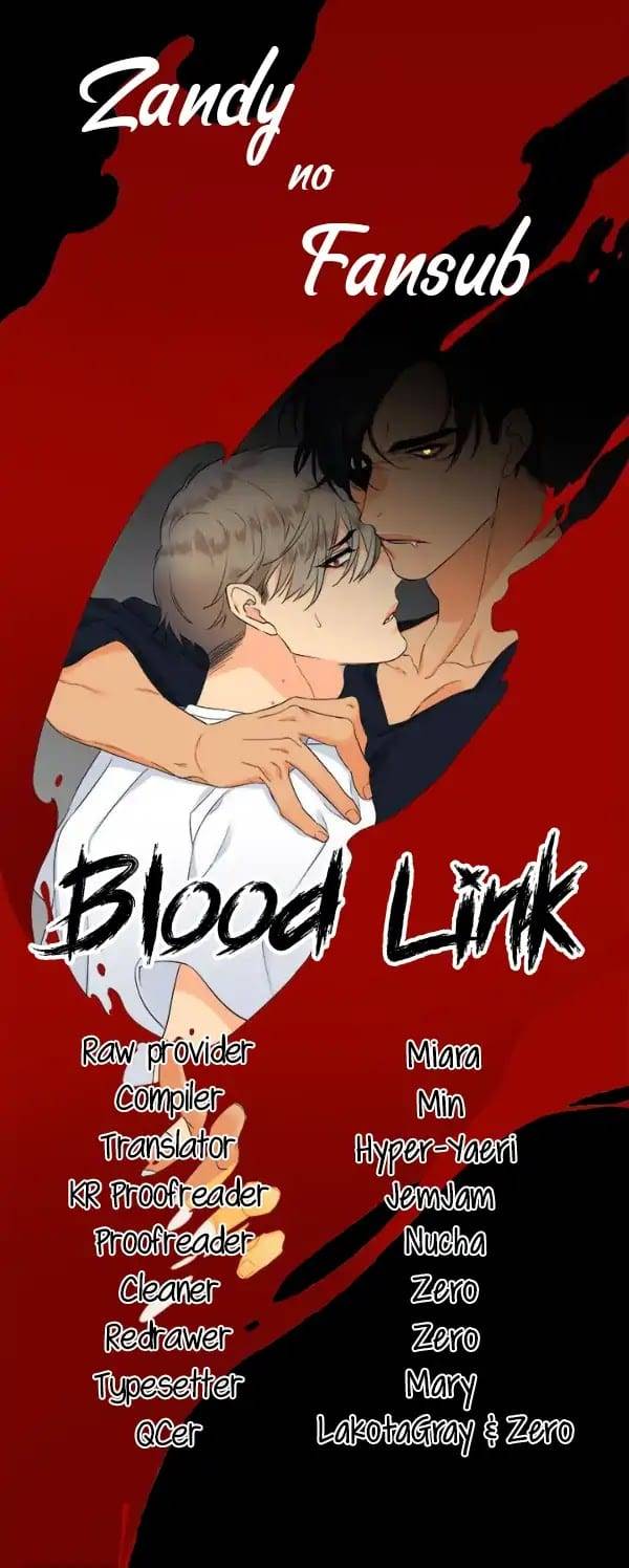 Blood-Link-By-Oneurman-Saneun-Hyeongje-Eng chapter_008 thumbnail