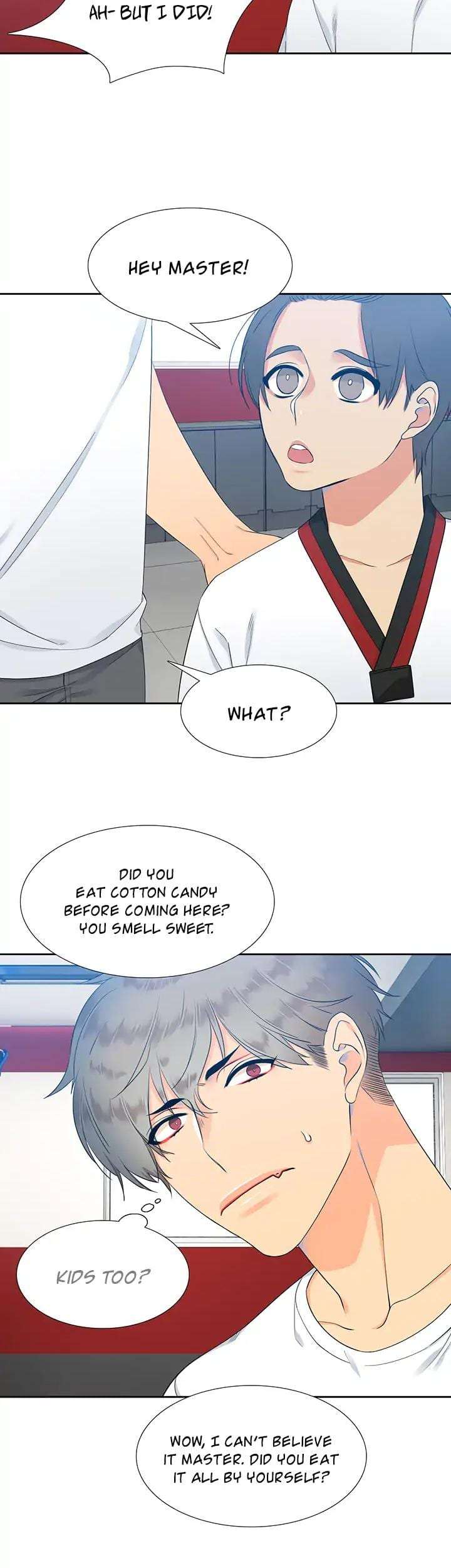 Blood-Link-By-Oneurman-Saneun-Hyeongje-Eng page 3