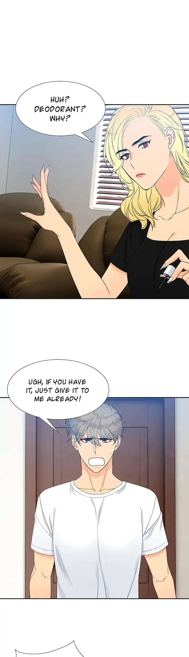 Blood-Link-By-Oneurman-Saneun-Hyeongje-Eng page 4