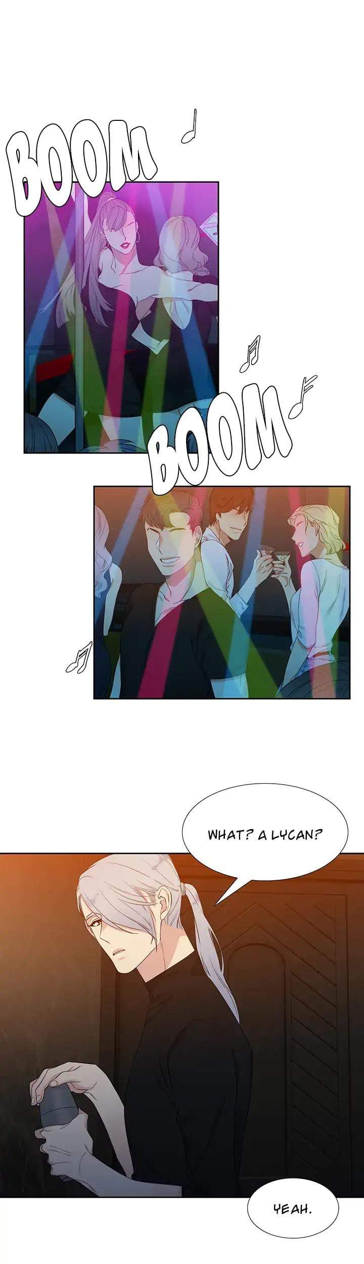 Blood-Link-By-Oneurman-Saneun-Hyeongje-Eng page 6