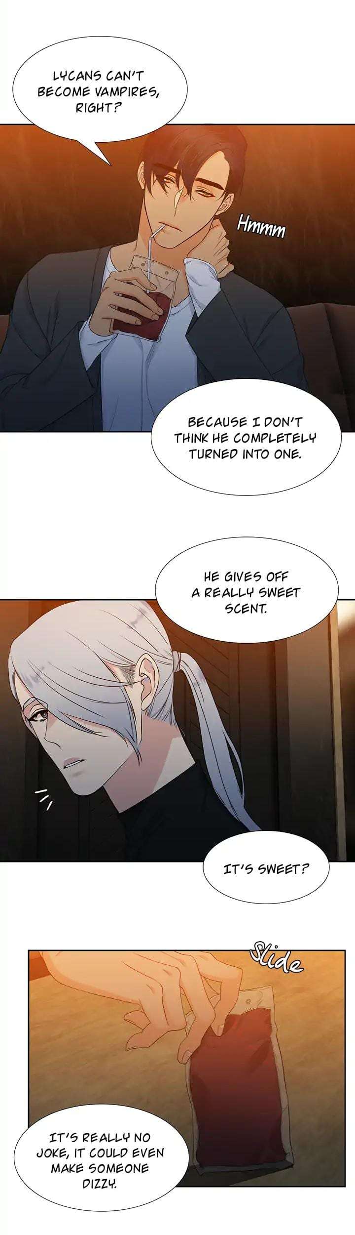 Blood-Link-By-Oneurman-Saneun-Hyeongje-Eng page 7