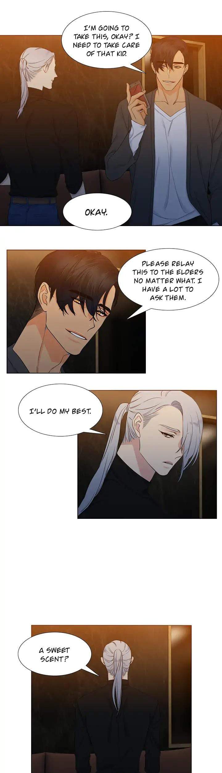 Blood-Link-By-Oneurman-Saneun-Hyeongje-Eng page 8
