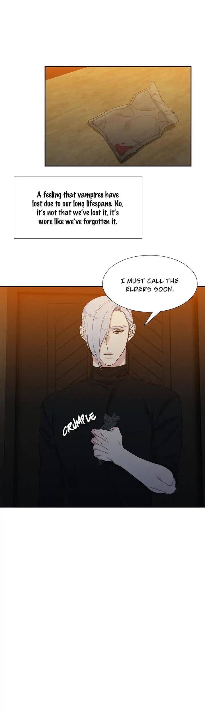 Blood-Link-By-Oneurman-Saneun-Hyeongje-Eng page 10