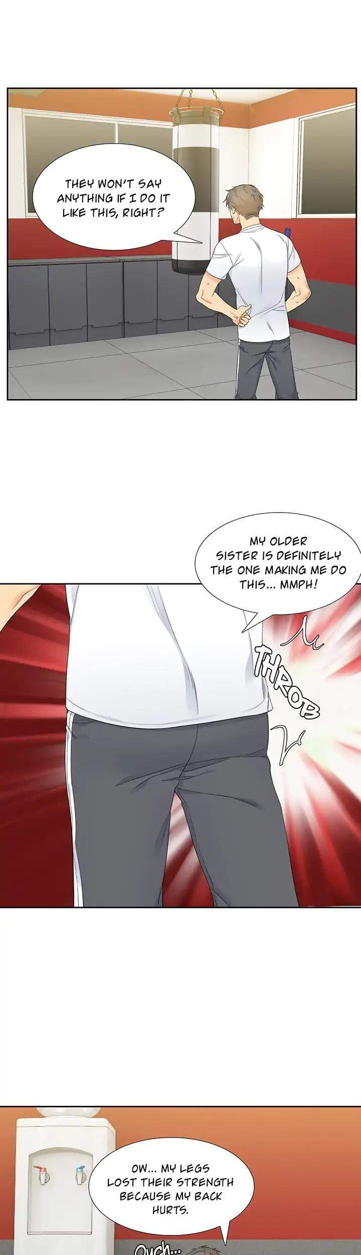 Blood-Link-By-Oneurman-Saneun-Hyeongje-Eng page 12