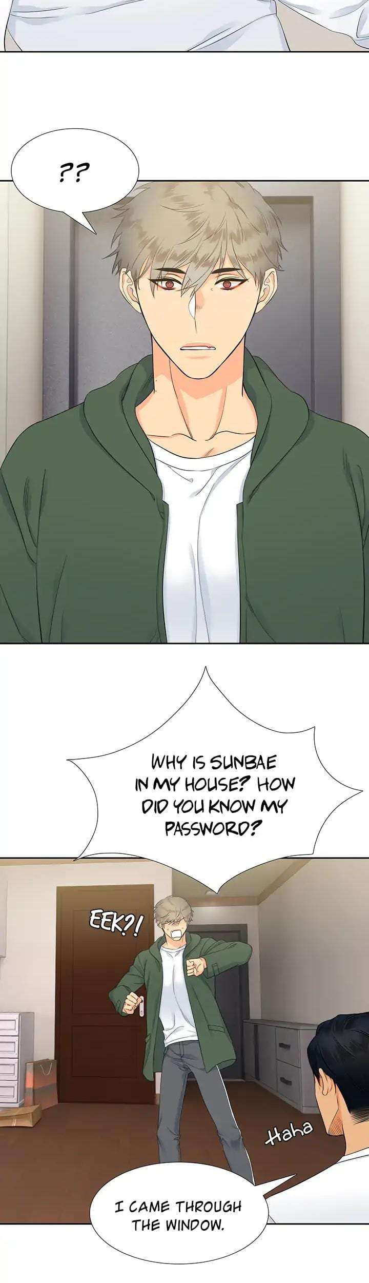 Blood-Link-By-Oneurman-Saneun-Hyeongje-Eng page 15
