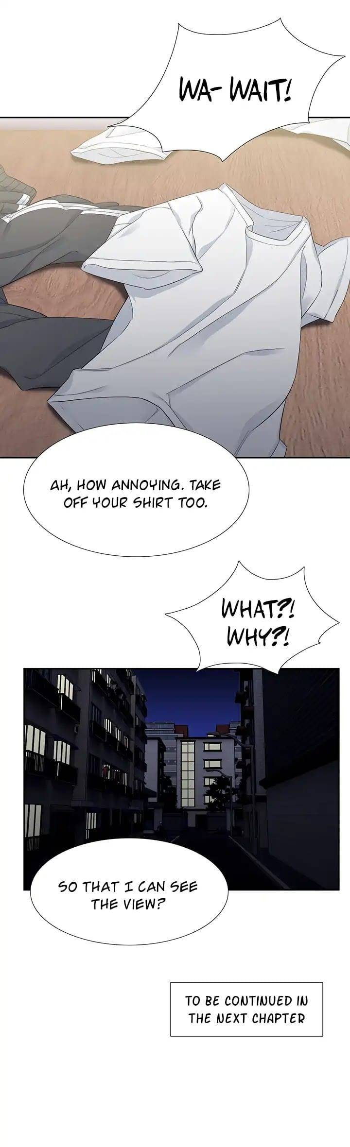 Blood-Link-By-Oneurman-Saneun-Hyeongje-Eng page 26