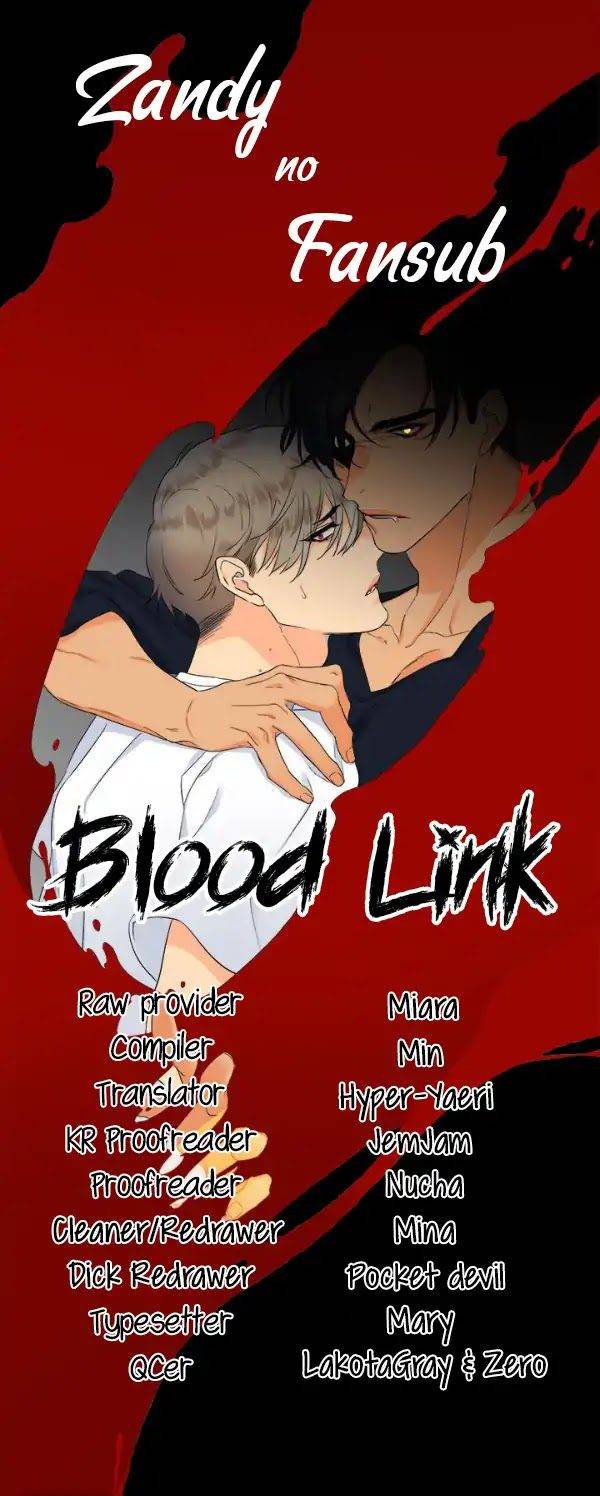 Blood-Link-By-Oneurman-Saneun-Hyeongje-Eng chapter_009 thumbnail