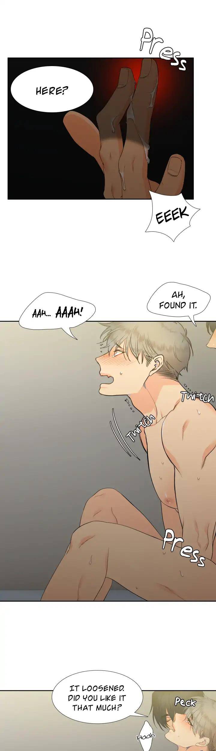 Blood-Link-By-Oneurman-Saneun-Hyeongje-Eng page 4