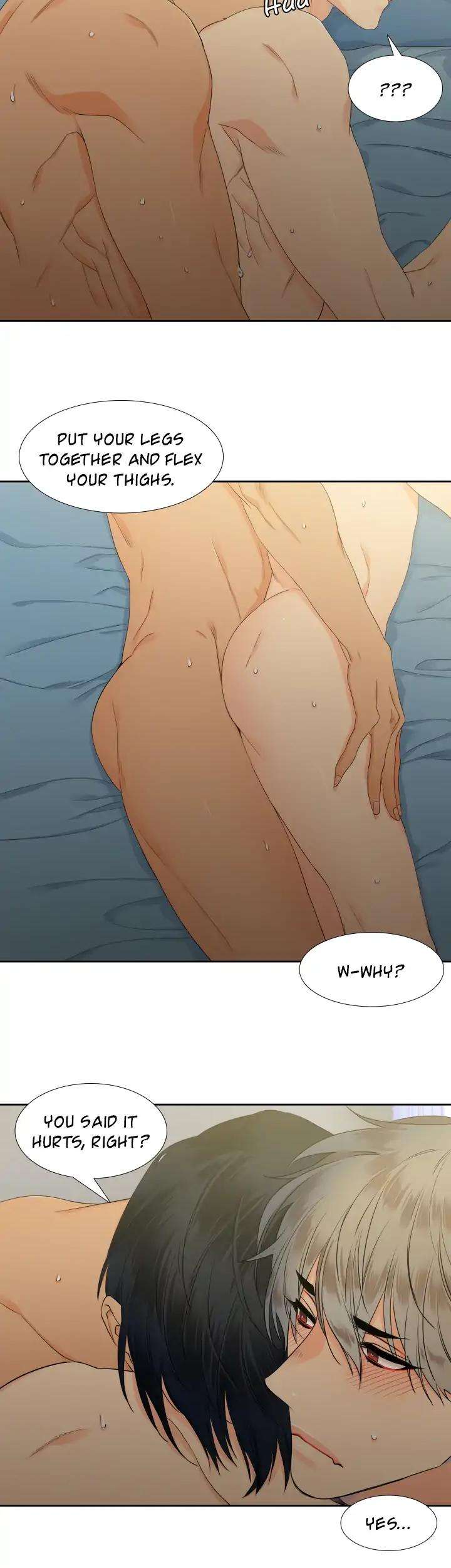 Blood-Link-By-Oneurman-Saneun-Hyeongje-Eng page 7