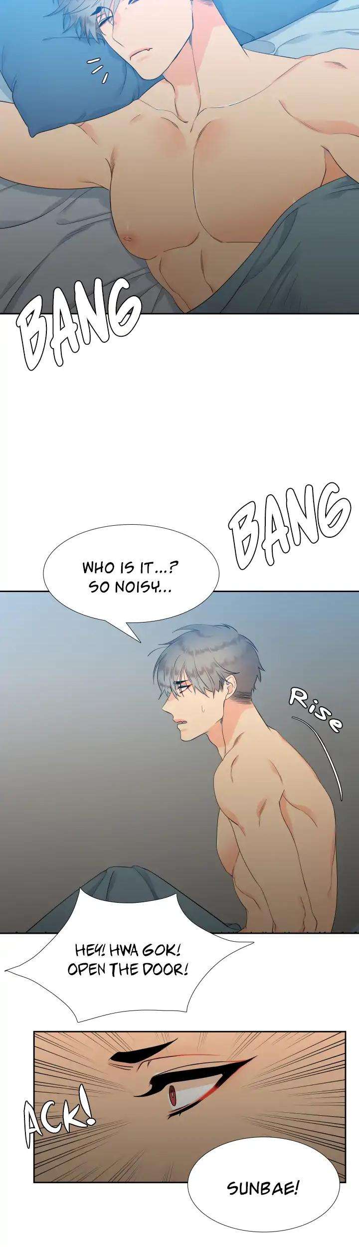 Blood-Link-By-Oneurman-Saneun-Hyeongje-Eng page 15