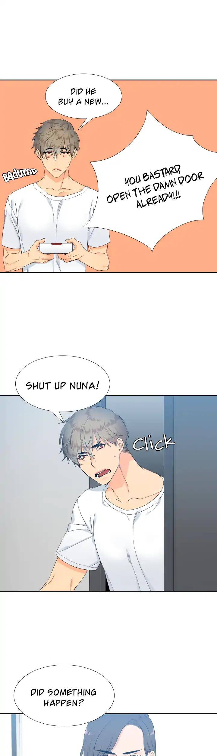 Blood-Link-By-Oneurman-Saneun-Hyeongje-Eng page 18
