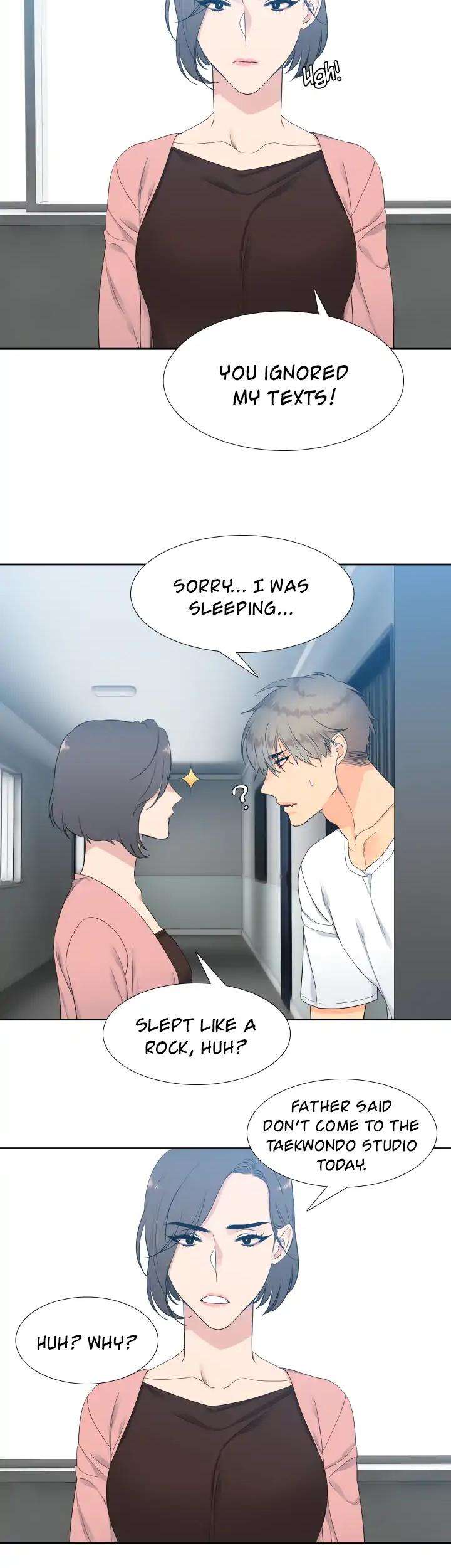 Blood-Link-By-Oneurman-Saneun-Hyeongje-Eng page 19