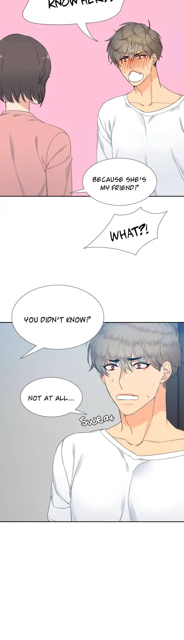 Blood-Link-By-Oneurman-Saneun-Hyeongje-Eng page 21