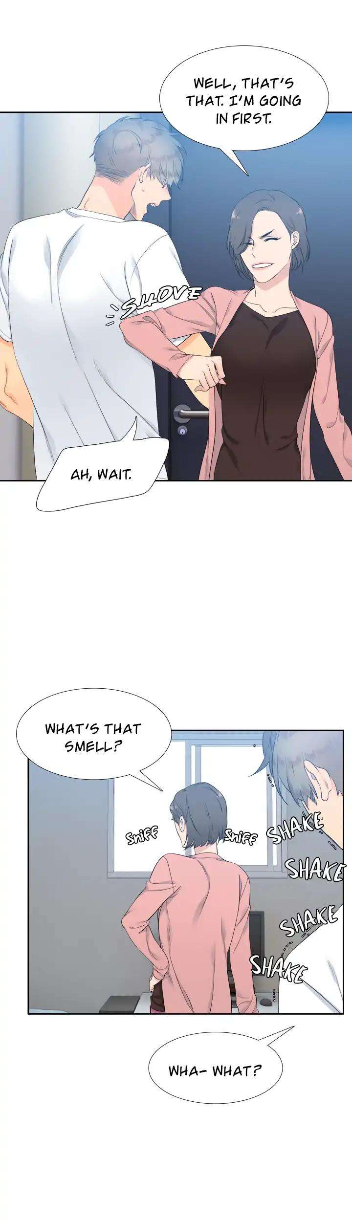 Blood-Link-By-Oneurman-Saneun-Hyeongje-Eng page 22