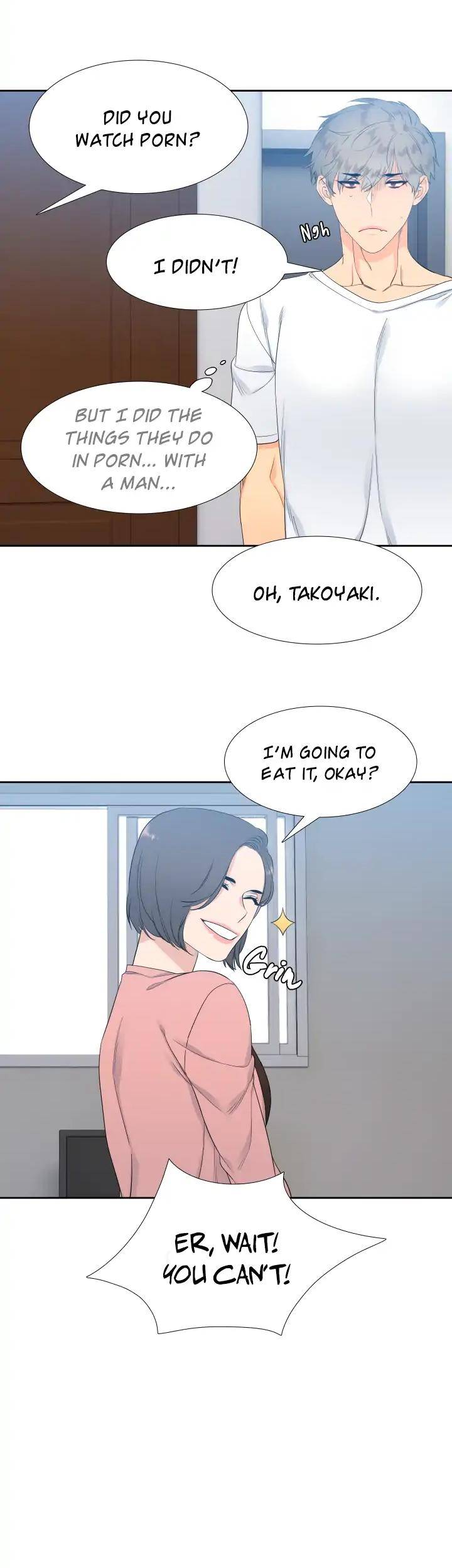 Blood-Link-By-Oneurman-Saneun-Hyeongje-Eng page 23