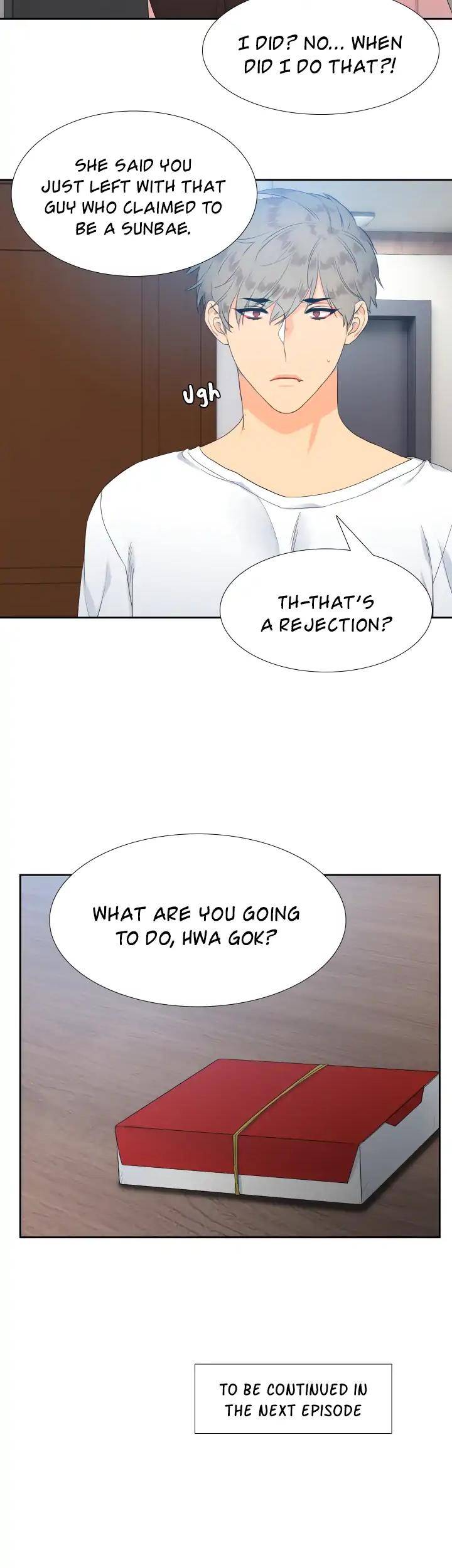 Blood-Link-By-Oneurman-Saneun-Hyeongje-Eng page 25