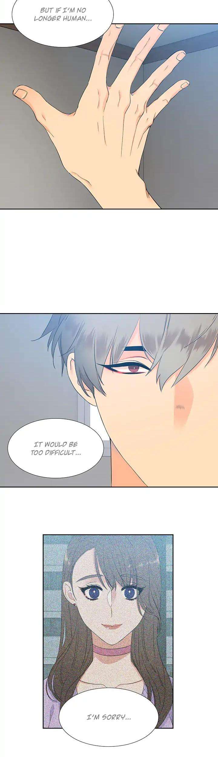 Blood-Link-By-Oneurman-Saneun-Hyeongje-Eng page 3