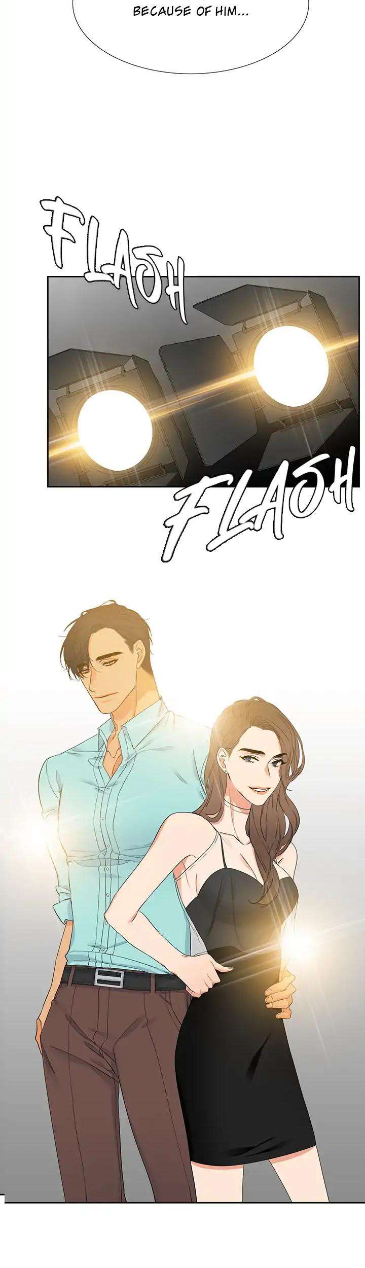 Blood-Link-By-Oneurman-Saneun-Hyeongje-Eng page 5
