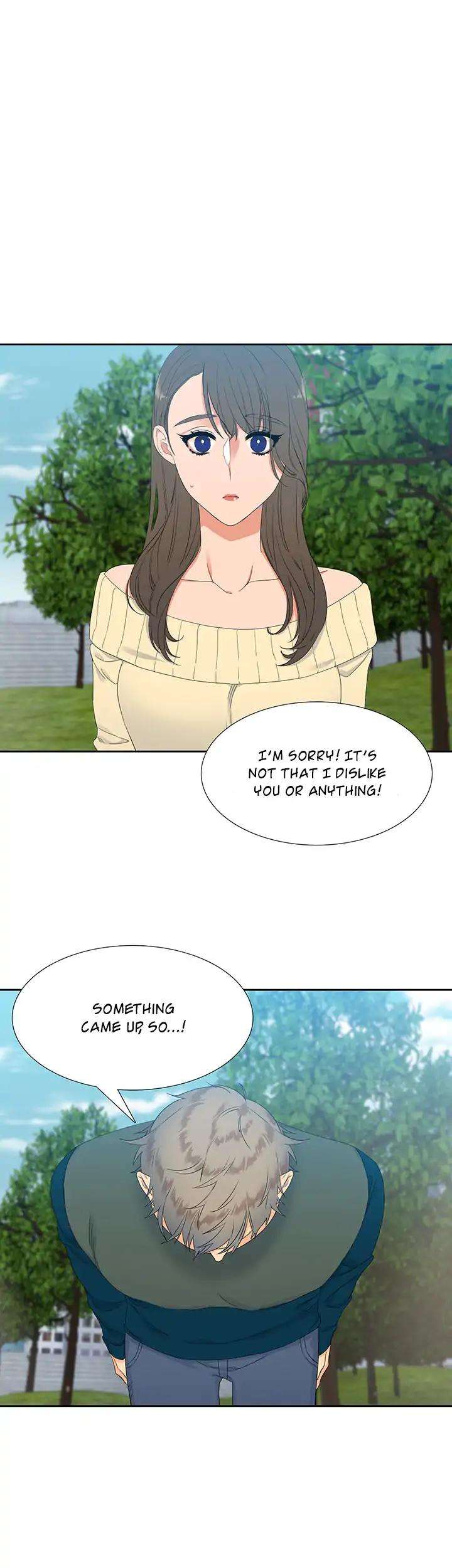 Blood-Link-By-Oneurman-Saneun-Hyeongje-Eng page 8