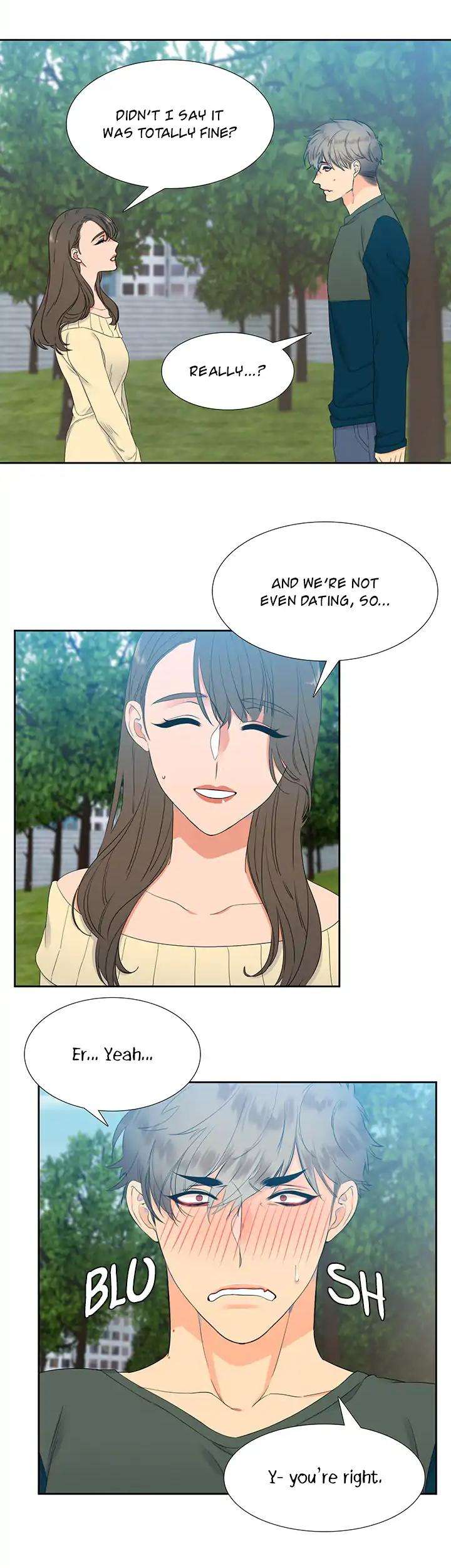 Blood-Link-By-Oneurman-Saneun-Hyeongje-Eng page 9