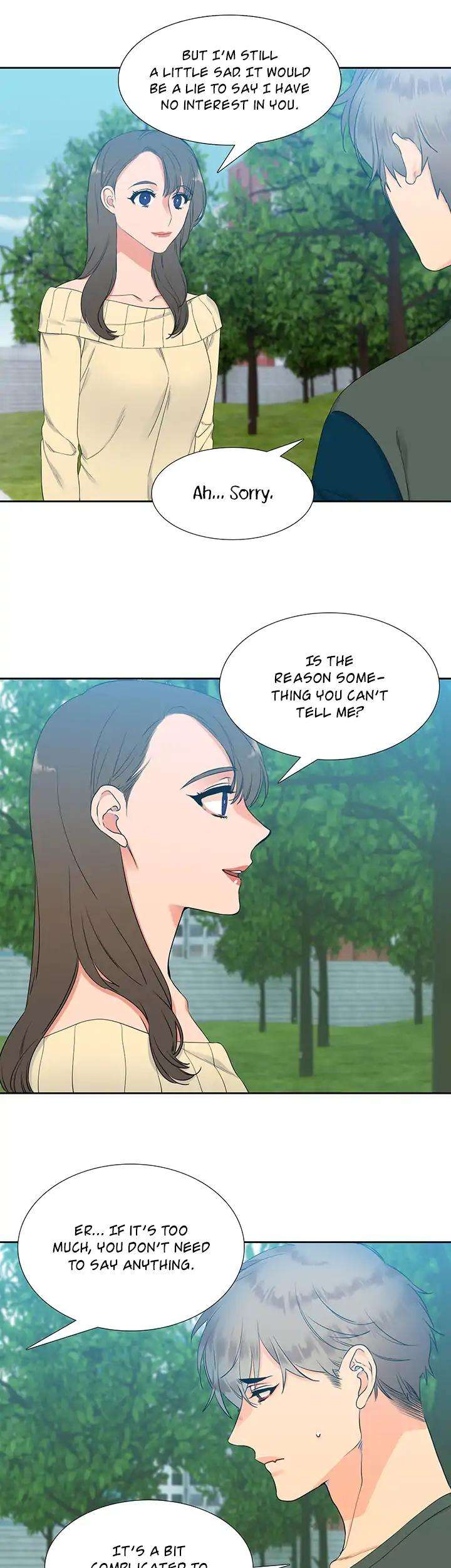 Blood-Link-By-Oneurman-Saneun-Hyeongje-Eng page 10