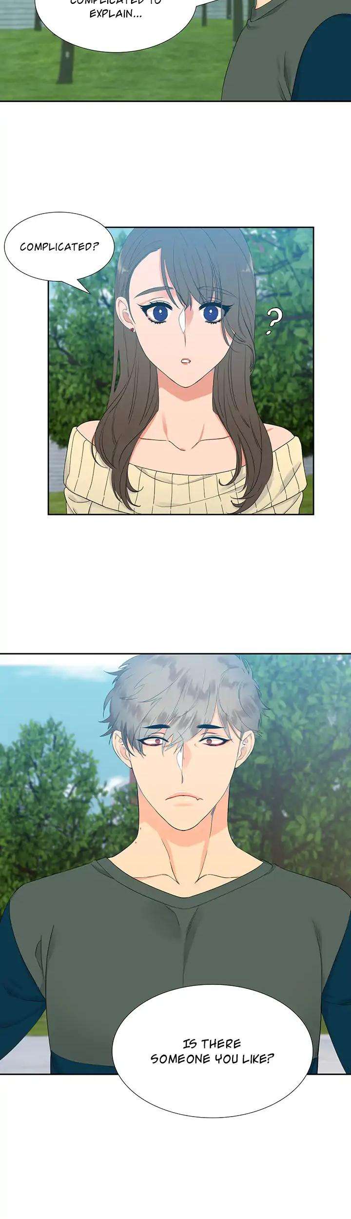 Blood-Link-By-Oneurman-Saneun-Hyeongje-Eng page 11