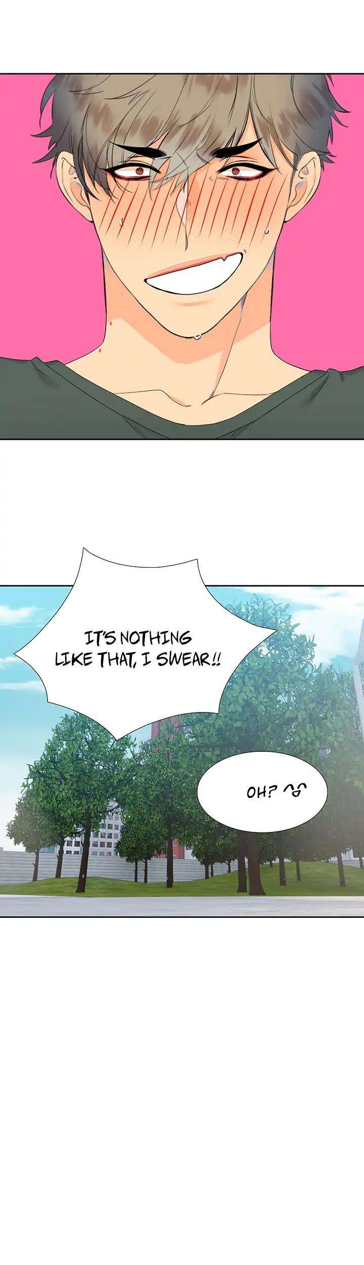 Blood-Link-By-Oneurman-Saneun-Hyeongje-Eng page 12