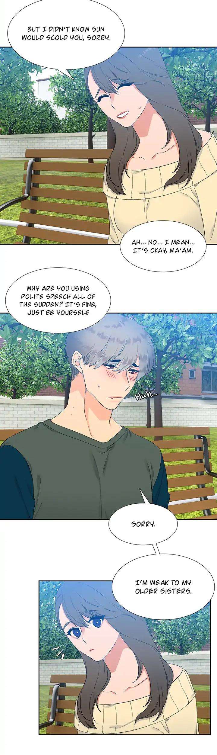 Blood-Link-By-Oneurman-Saneun-Hyeongje-Eng page 15