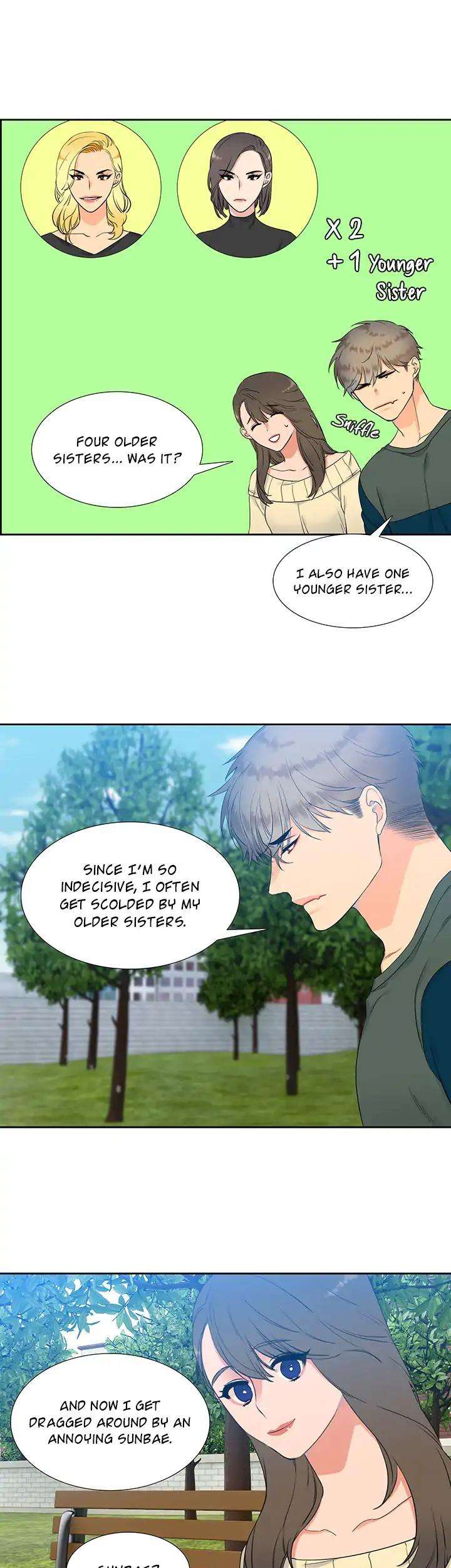Blood-Link-By-Oneurman-Saneun-Hyeongje-Eng page 16