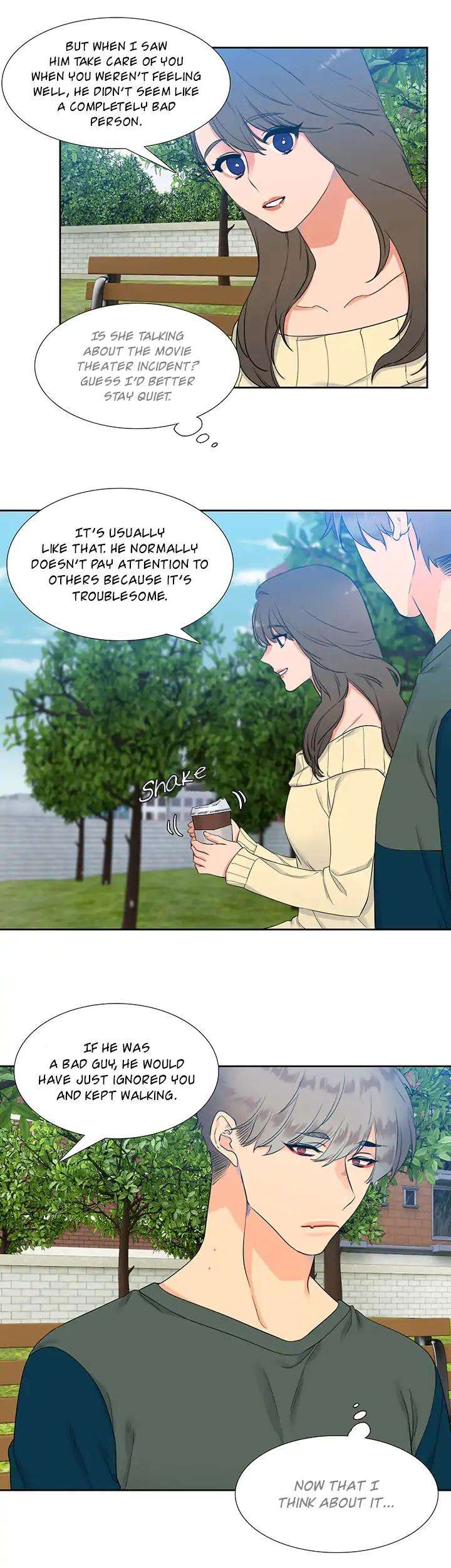 Blood-Link-By-Oneurman-Saneun-Hyeongje-Eng page 18
