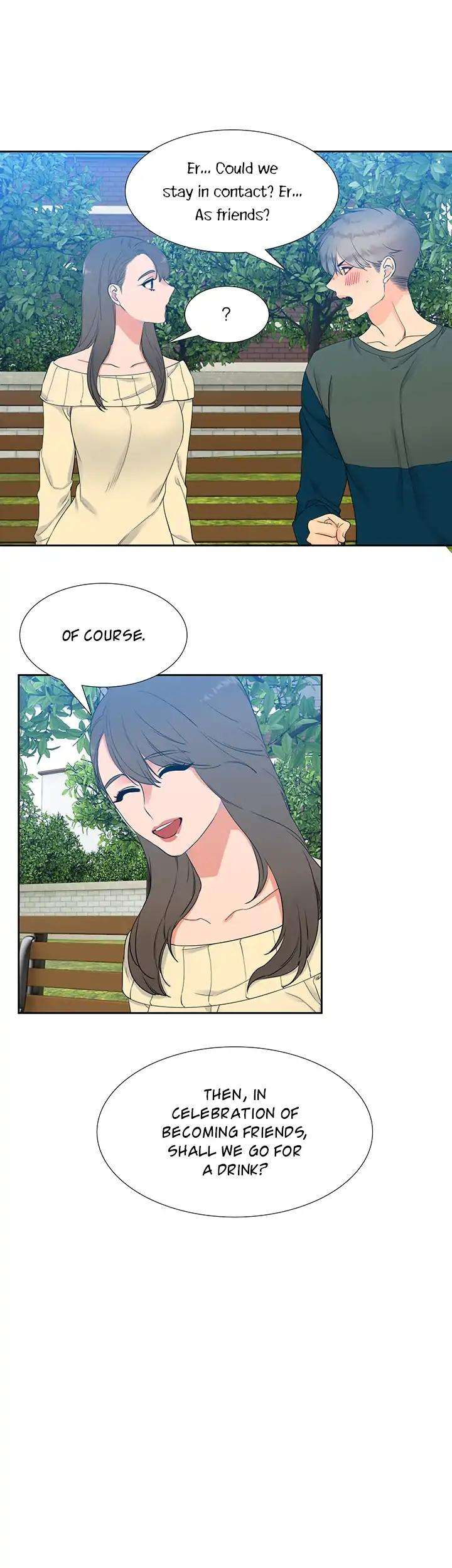Blood-Link-By-Oneurman-Saneun-Hyeongje-Eng page 20