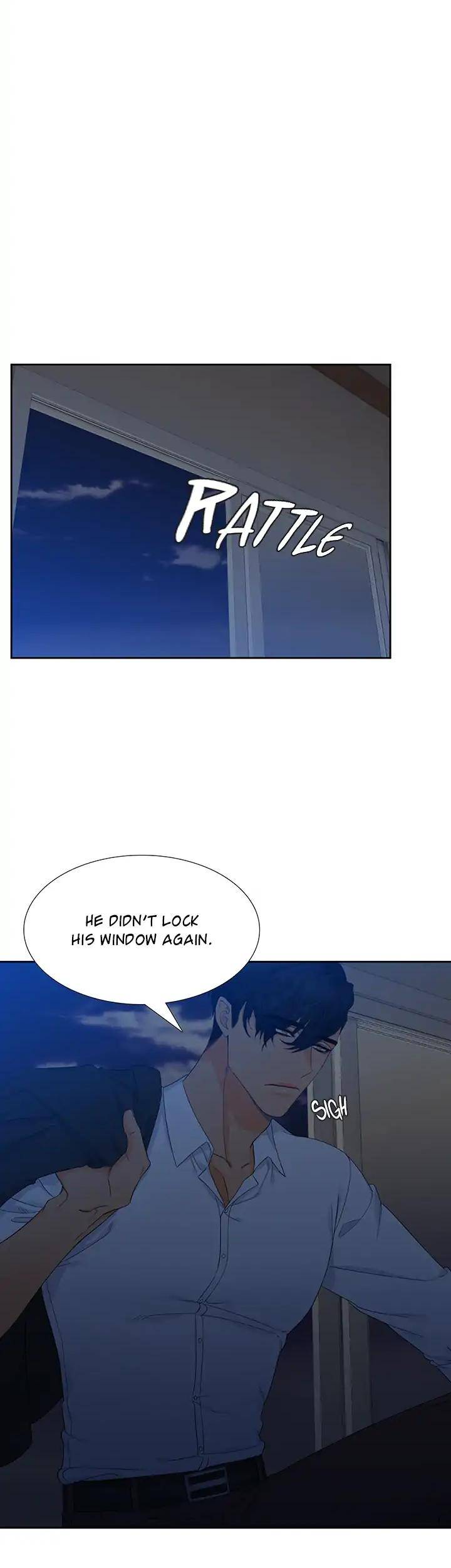 Blood-Link-By-Oneurman-Saneun-Hyeongje-Eng page 21
