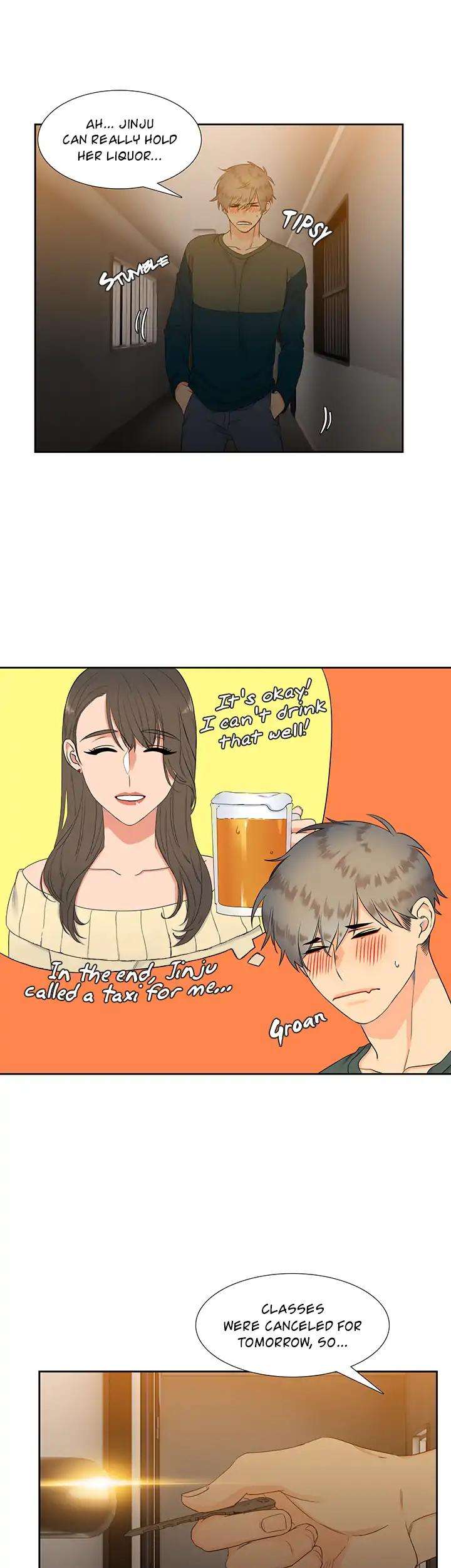 Blood-Link-By-Oneurman-Saneun-Hyeongje-Eng page 24