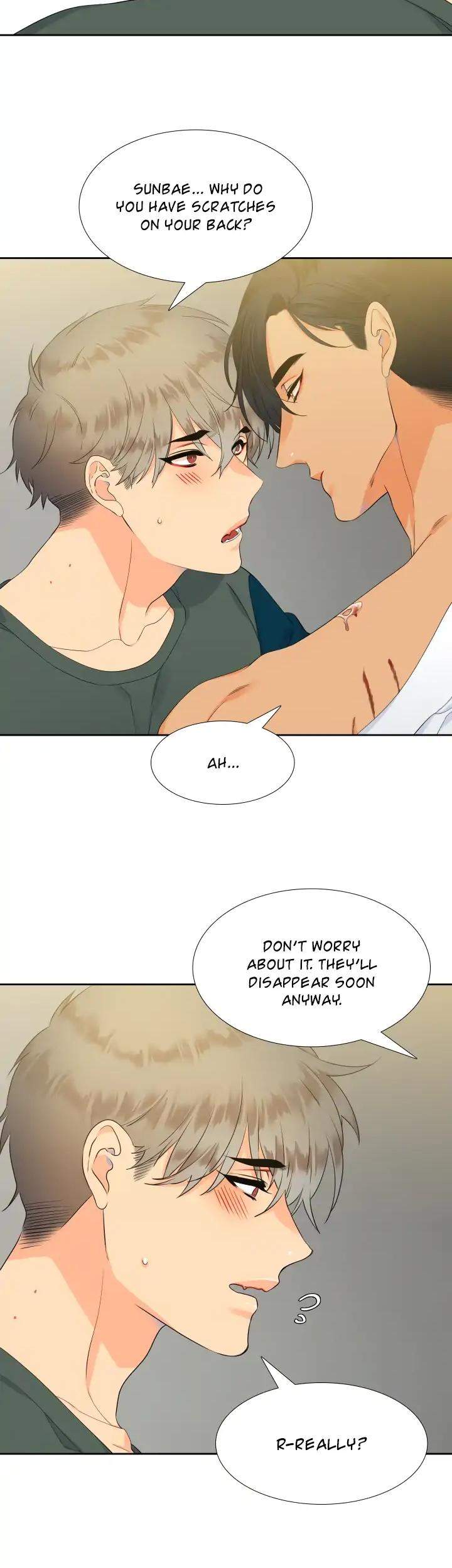 Blood-Link-By-Oneurman-Saneun-Hyeongje-Eng page 3